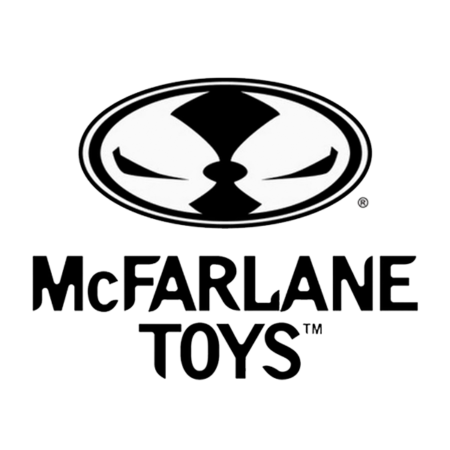 McFarlane Toys