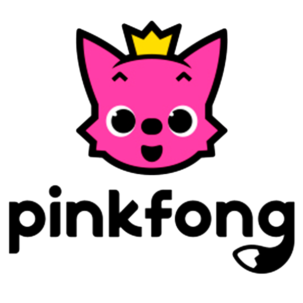 Babyshark peluche pinkfong - Imagen 6