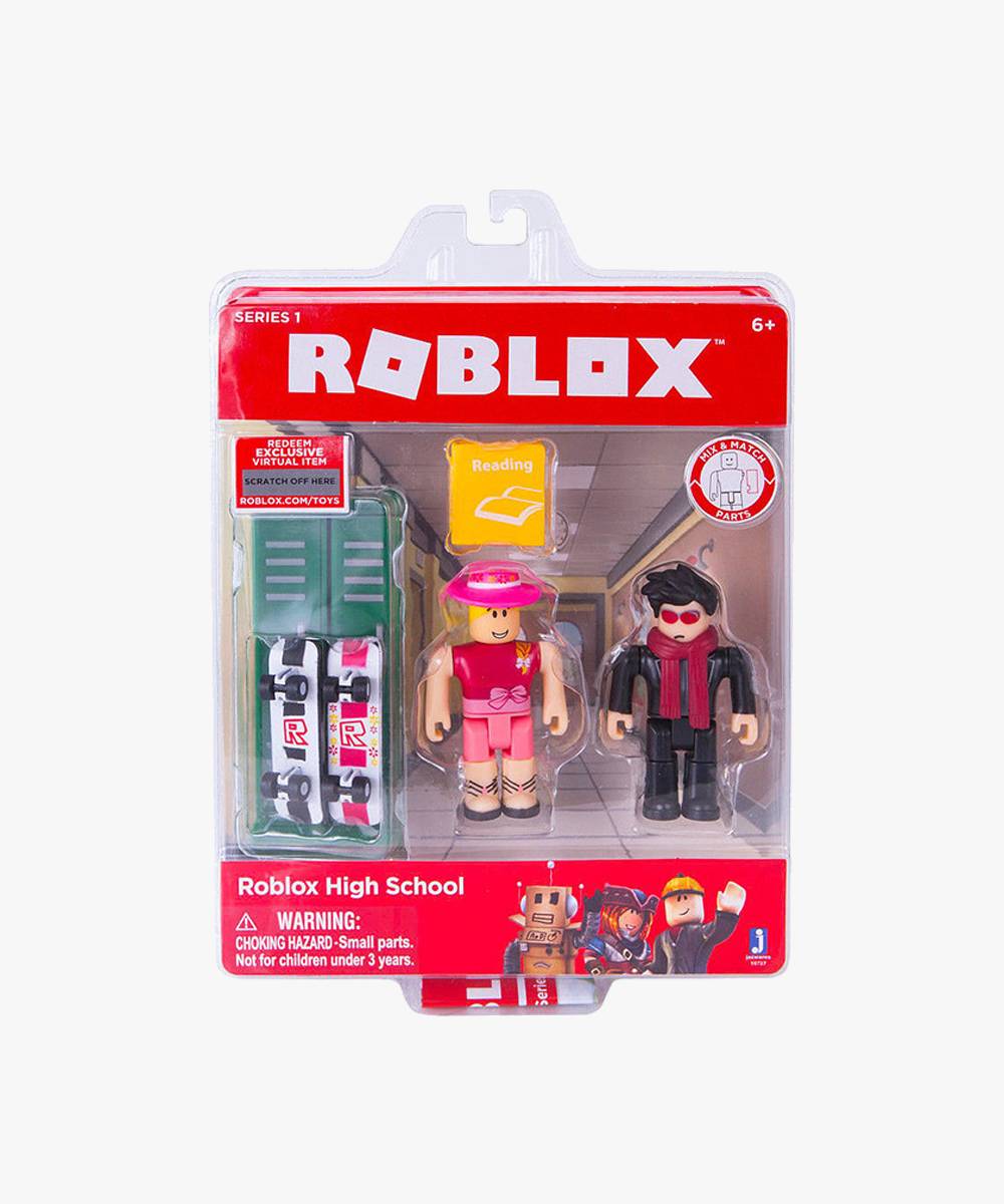 Jazwares Roblox Robloxrobuxcodes2020list Robuxcodes Monster - details about roblox robot 64 beebo skateboard ice cream action figure virtual 2019 jazwares