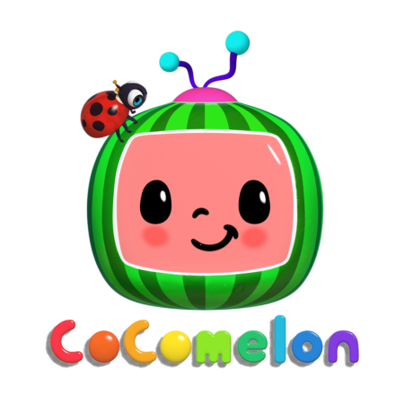 Cocomelon
