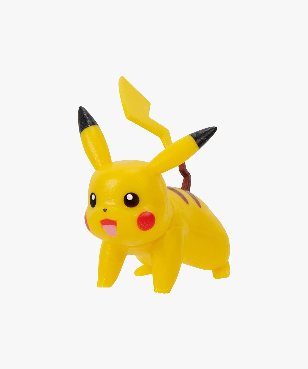 Pokémon oro y plata pokémon rojo y azul farfetch 'd pikachu, haz  hiperactivo, pok, Lun png
