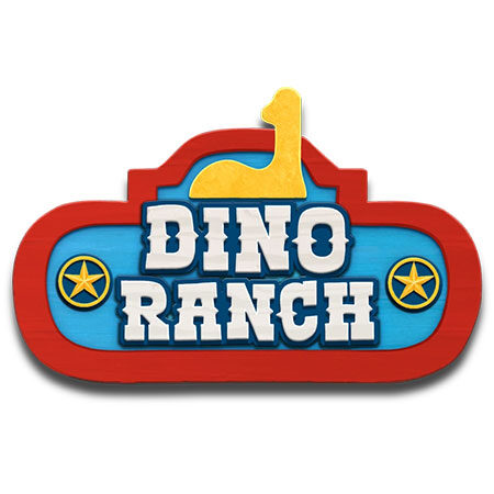 Dino Ranch