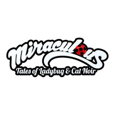 Miraculous