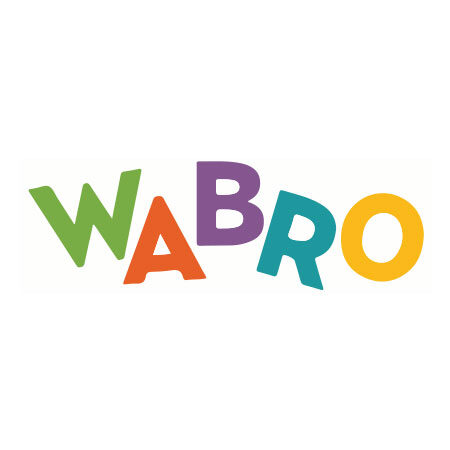 Wabro