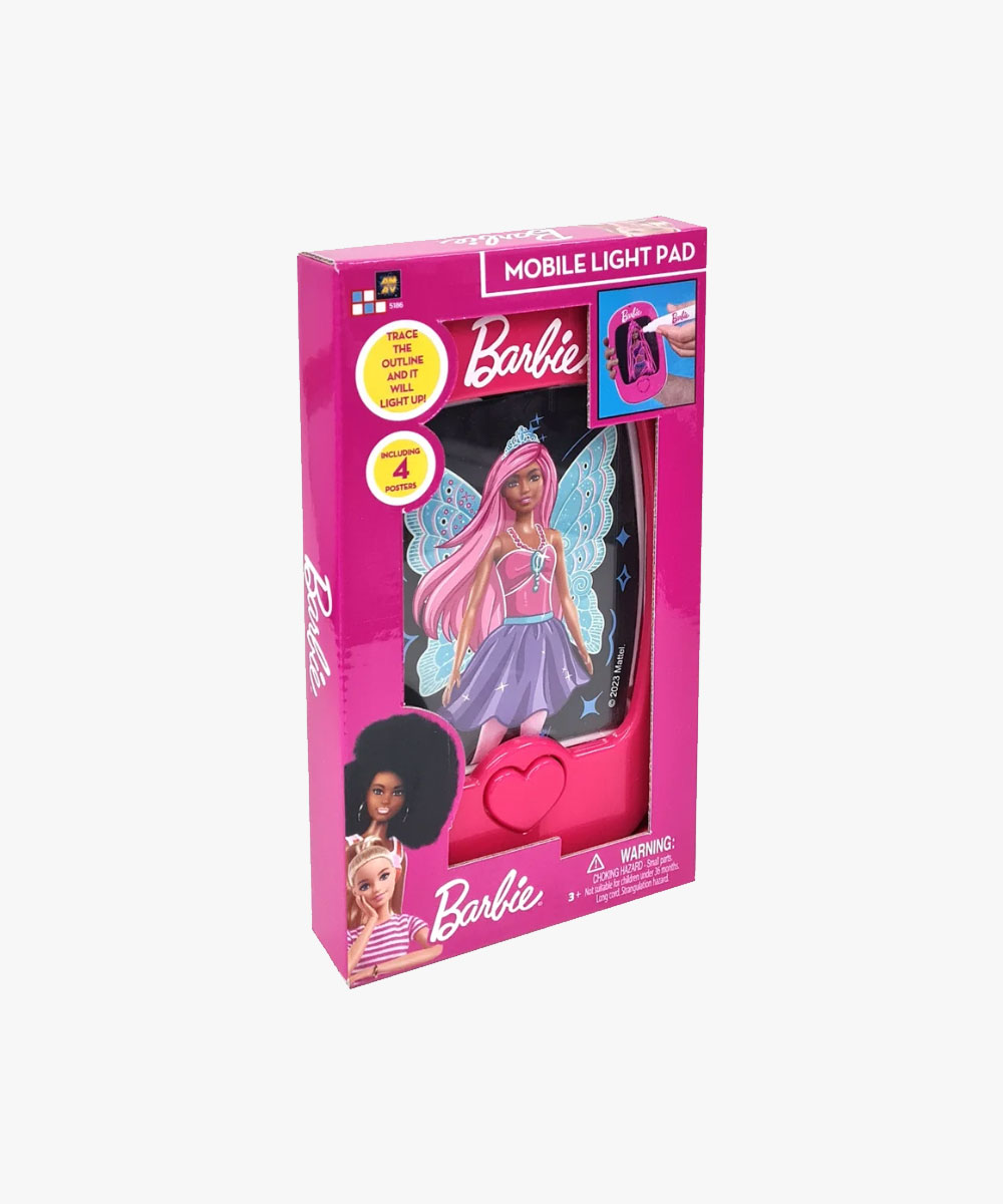 barbie (14)