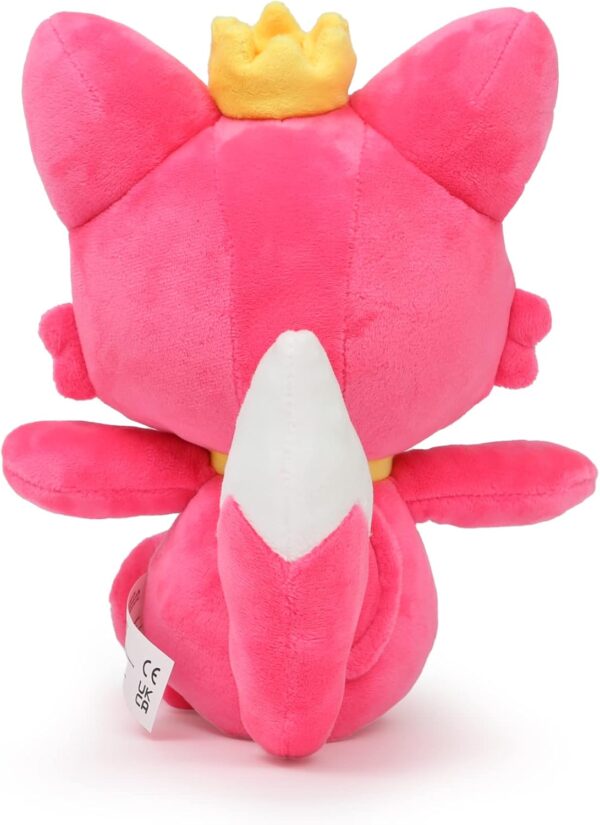 Babyshark peluche pinkfong - Imagen 5