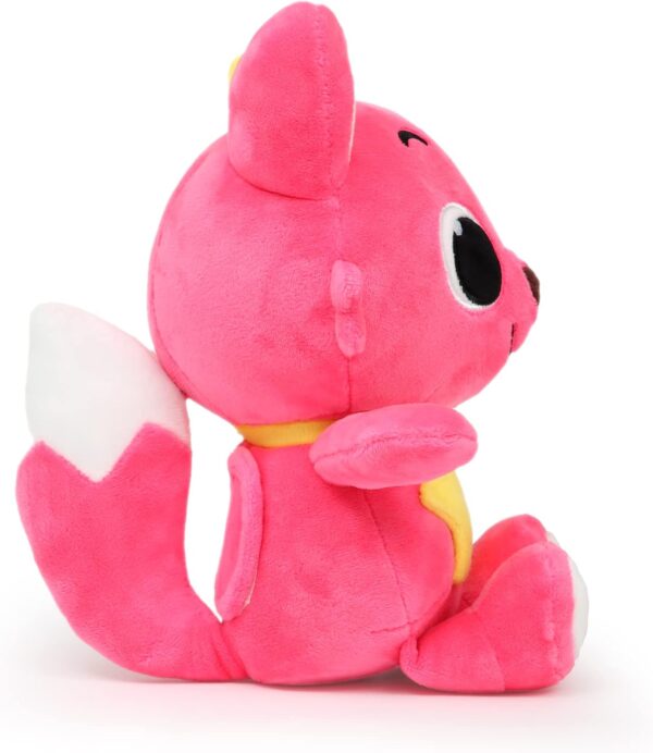Babyshark peluche pinkfong - Imagen 3