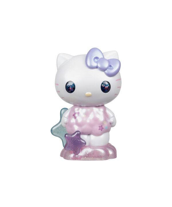 Figura Premier Dreamland de 4¨ Hello Kitty and Friends - HKT0212 - Imagen 2