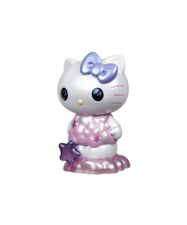 Figura Premier Dreamland de 4¨ Hello Kitty and Friends - HKT0212 - Imagen 3