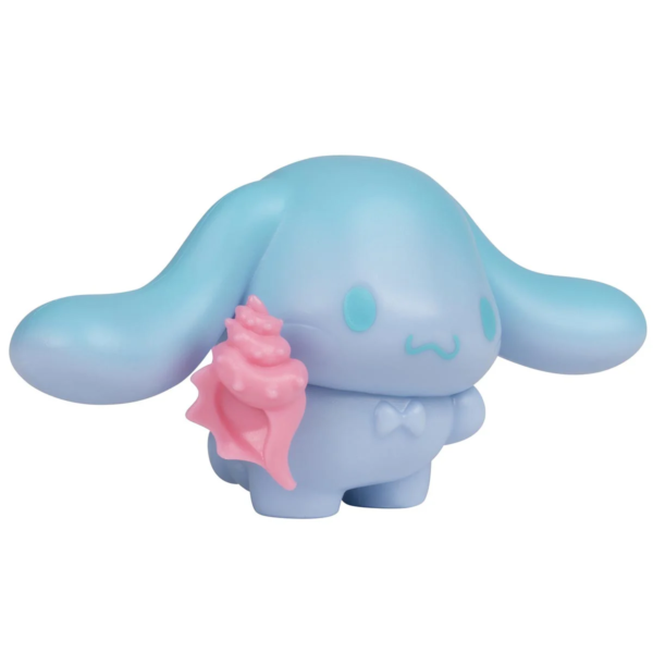 Pack 8 figuras de Hello Kitty 2¨ - HKT0145 - Imagen 12