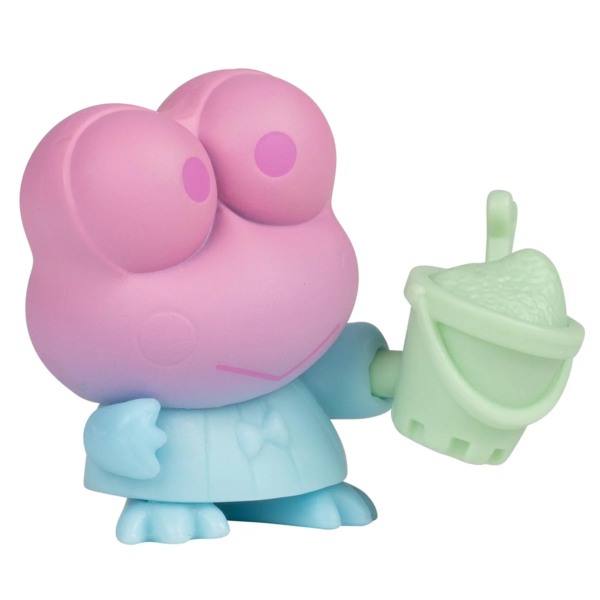 Pack 8 figuras de Hello Kitty 2¨ - HKT0145 - Imagen 9