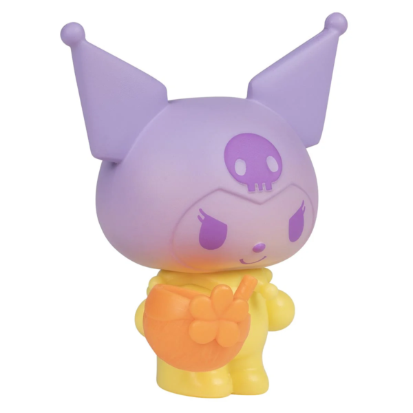 Pack 8 figuras de Hello Kitty 2¨ - HKT0145 - Imagen 8