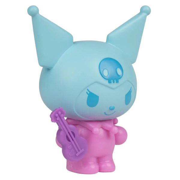 Pack 8 figuras de Hello Kitty 2¨ - HKT0145 - Imagen 7