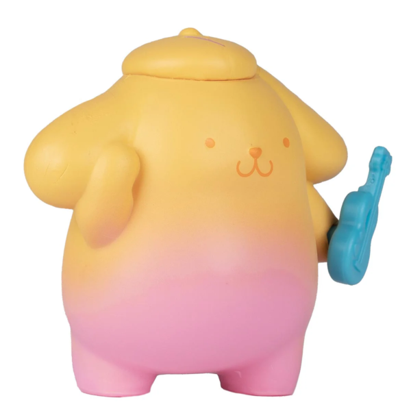 Pack 8 figuras de Hello Kitty 2¨ - HKT0145 - Imagen 13