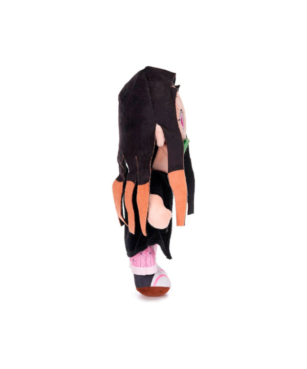 Total Anime Peluche Demon Slayer - 760022692 - Imagen 4
