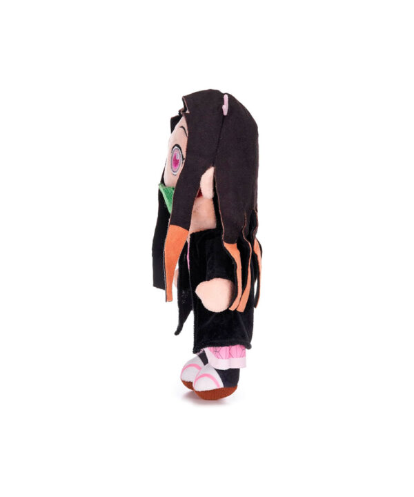 Total Anime Peluche Demon Slayer - 760022692 - Imagen 3