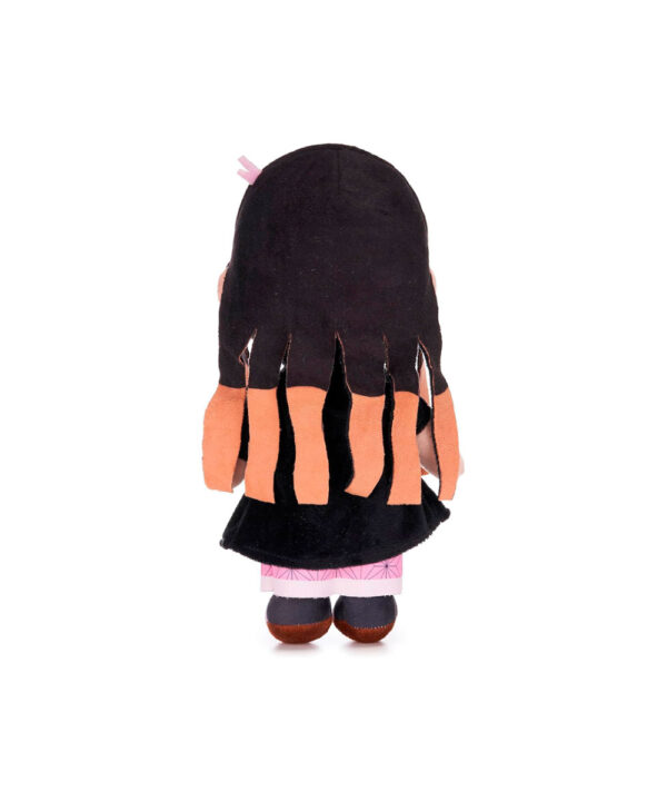 Total Anime Peluche Demon Slayer - 760022692 - Imagen 2