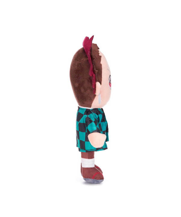 Total Anime Peluche Demon Slayer - 760022691 - Imagen 4
