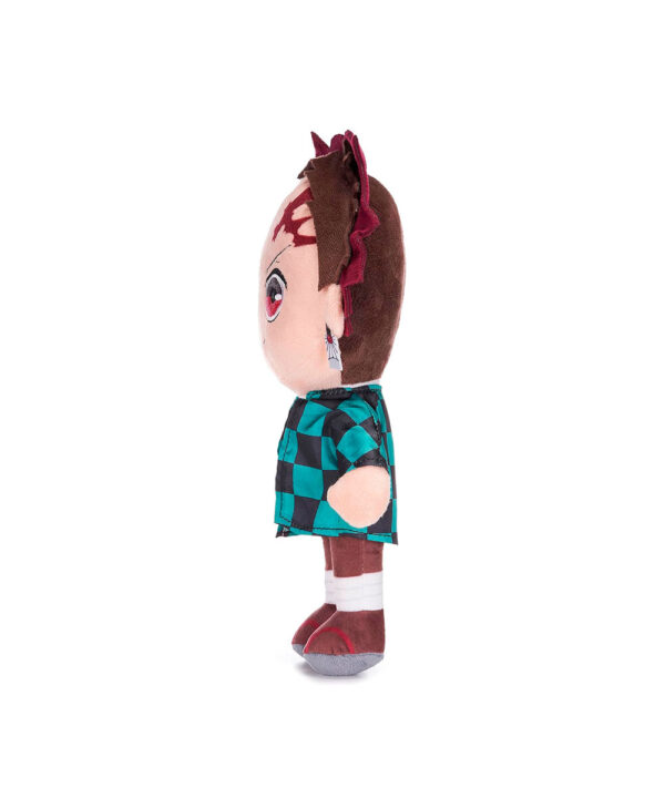 Total Anime Peluche Demon Slayer - 760022691 - Imagen 3