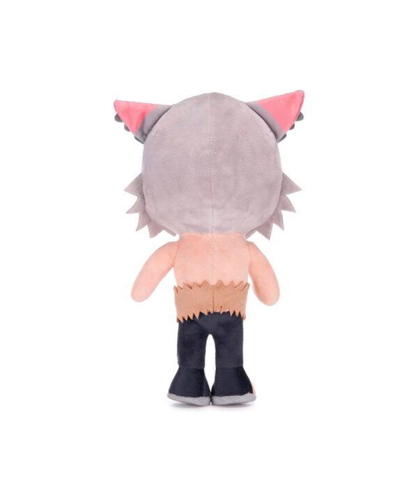 Total Anime Peluche Demon Slayer - 760022690 - Imagen 2