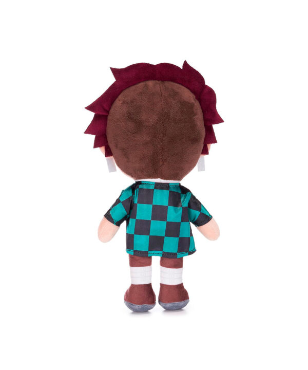 Total Anime Peluche Demon Slayer - 760022691 - Imagen 2