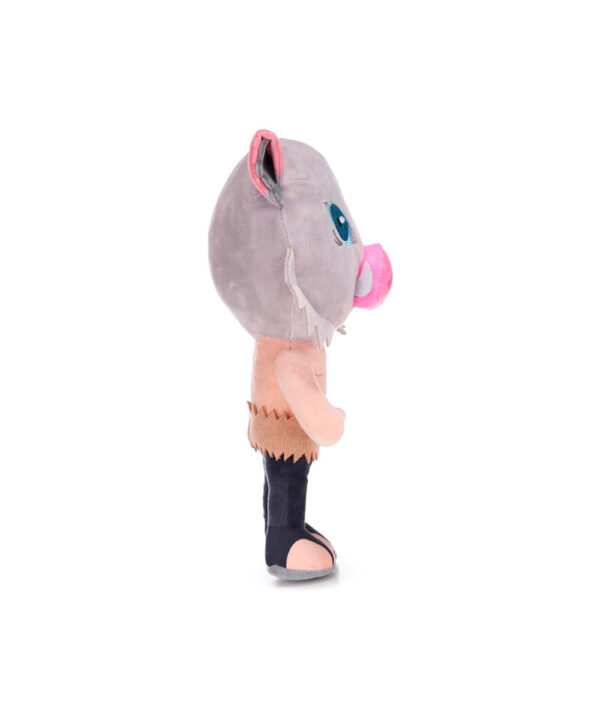 Total Anime Peluche Demon Slayer - 760022690 - Imagen 3