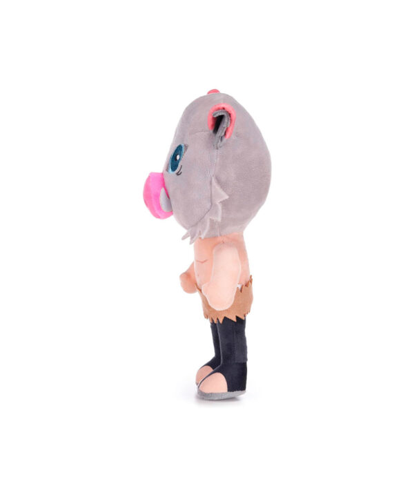 Total Anime Peluche Demon Slayer - 760022690 - Imagen 4