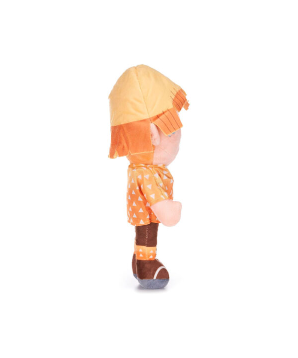 Total Anime Peluche Demon Slayer - 760022693 - Imagen 3