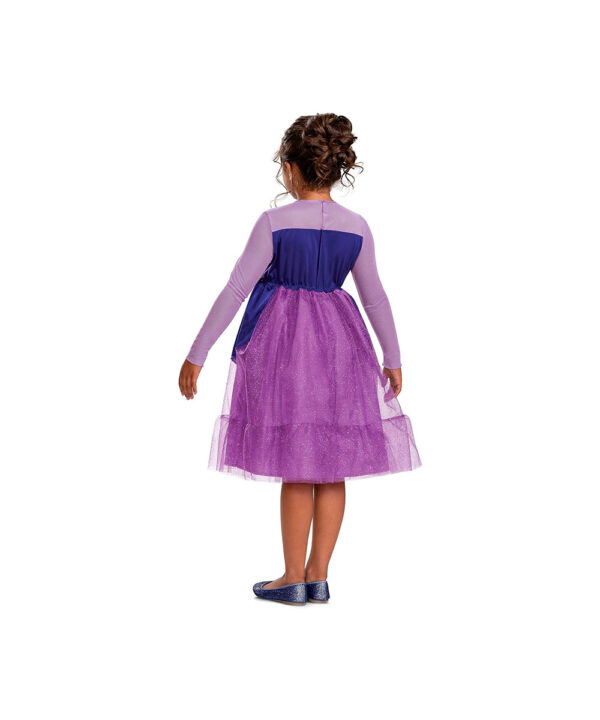 Disfraz  Disney Úrsula La sirenita - 145639G - Imagen 2
