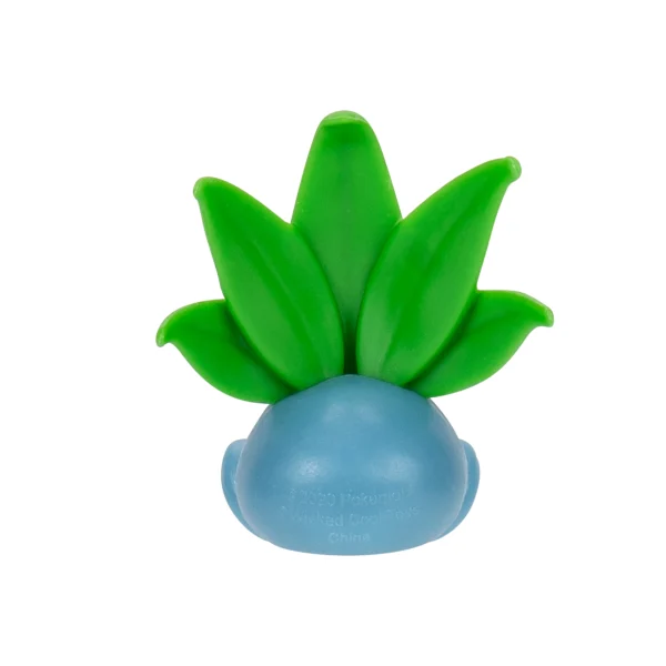 Figuras articuladas Pokemon: Joltik, Charmeleon y Oddish - 95155 - Imagen 7