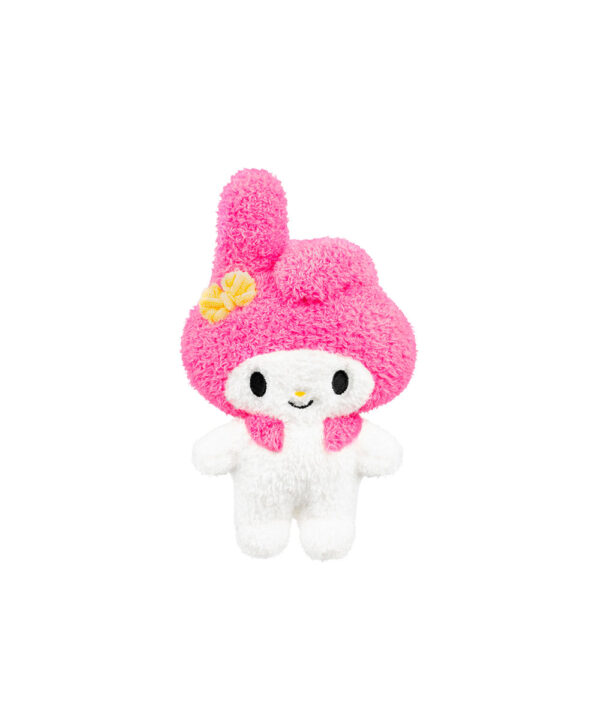 Hello Kitty pets peluche Juguete para mascotas My Melody  - DIS1351 - Imagen 2