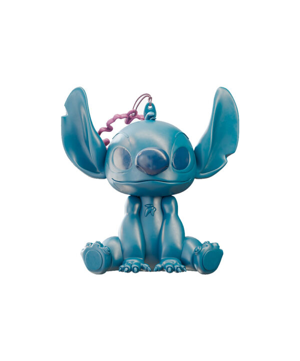 Lilo y Stitch squishy se estira - SQT902ST-1 - Imagen 2