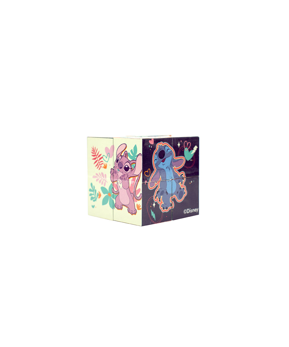 Stitch (11)