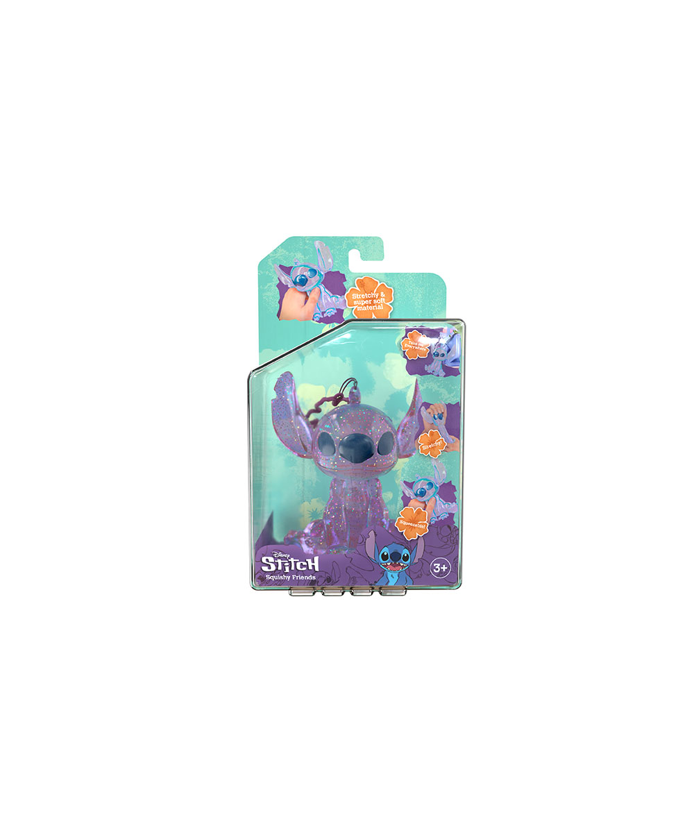 Stitch (12)