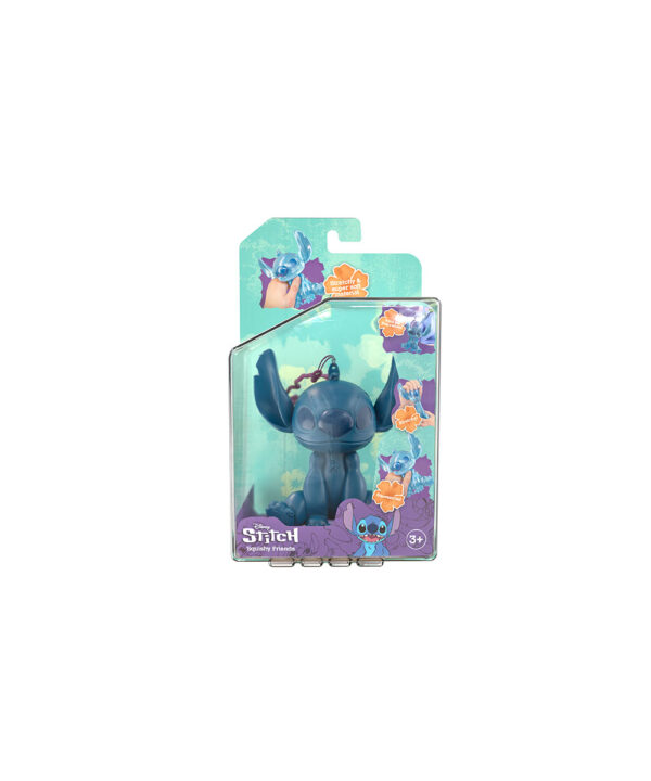Lilo y Stitch squish - SQT902ST-1 - Imagen 2