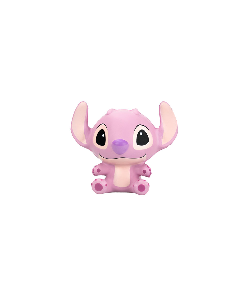 Stitch (2)