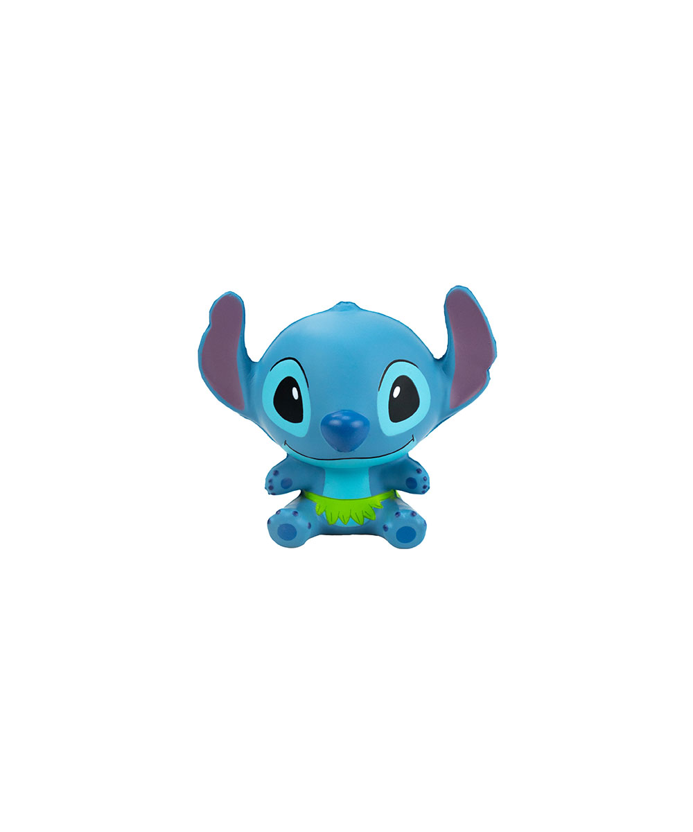 Stitch (4)