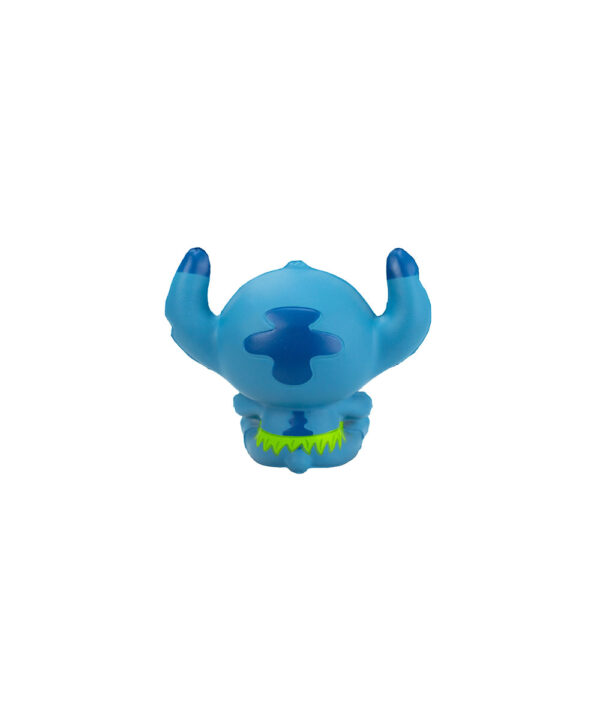Lilo y Stitch - EXSLR902DI - Imagen 3