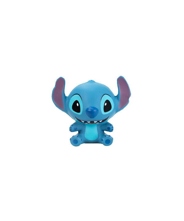 Lilo y Stitch - EXSLR902DI - Imagen 2