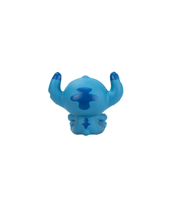 Lilo y Stitch - EXSLR902DI - Imagen 4