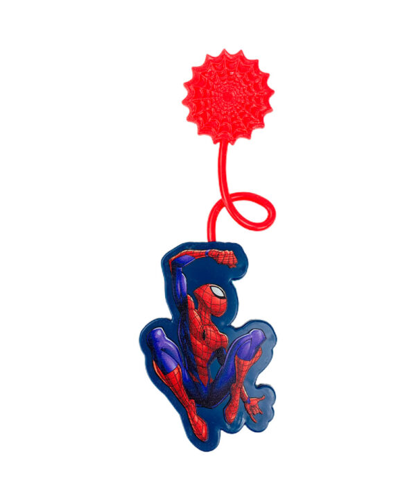 Squishy super pegajoso Hombre araña spiderman - ELH902SP - Imagen 3