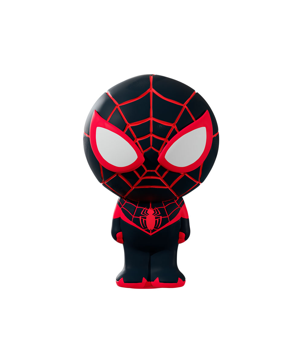 Marvel (14)