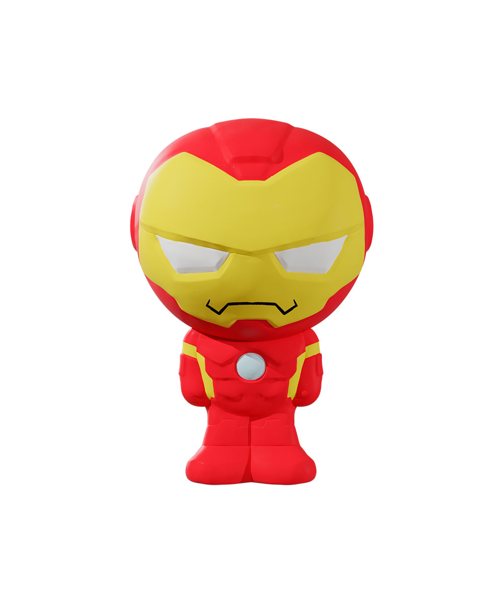 Marvel (8)