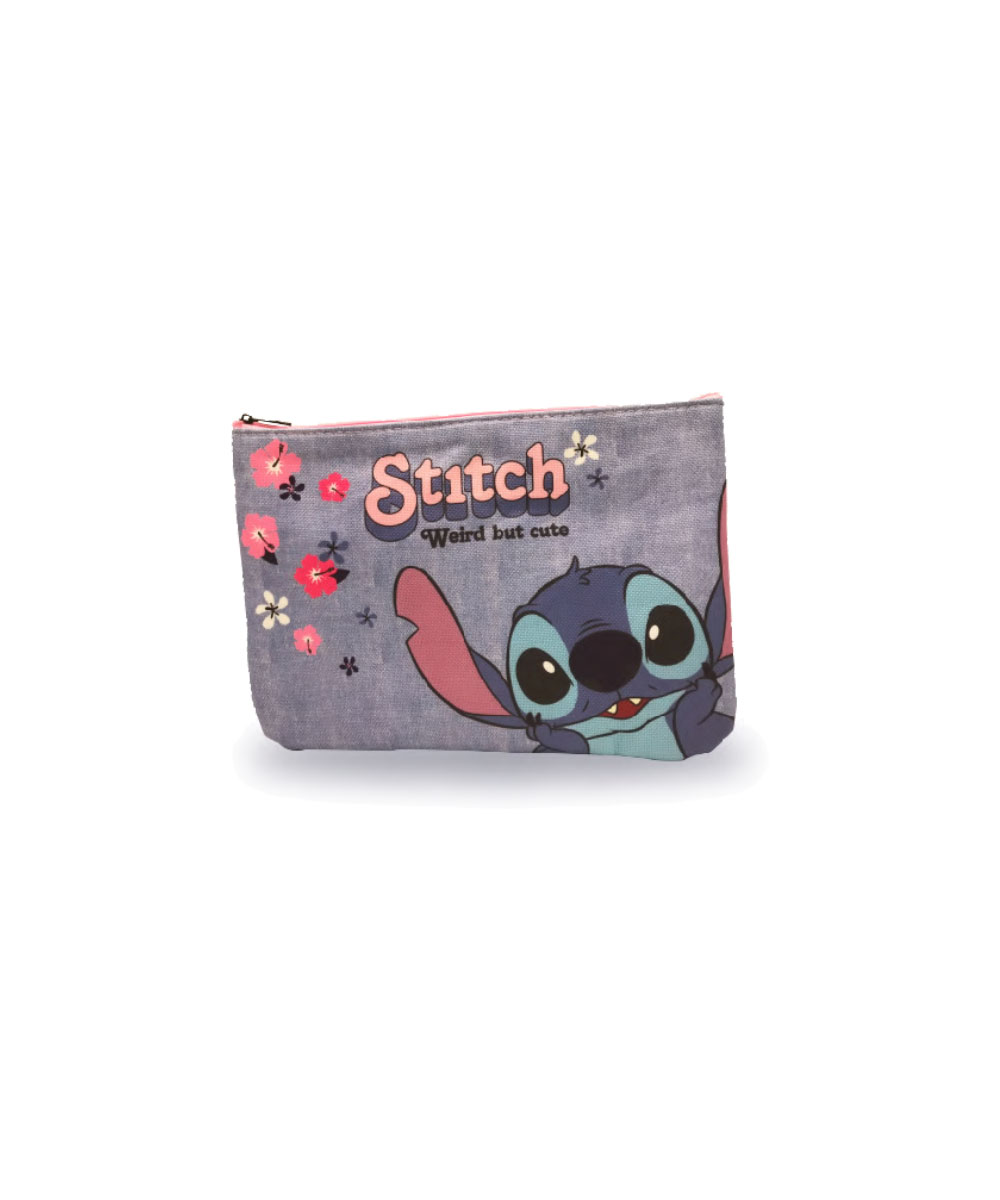 stitch (19)