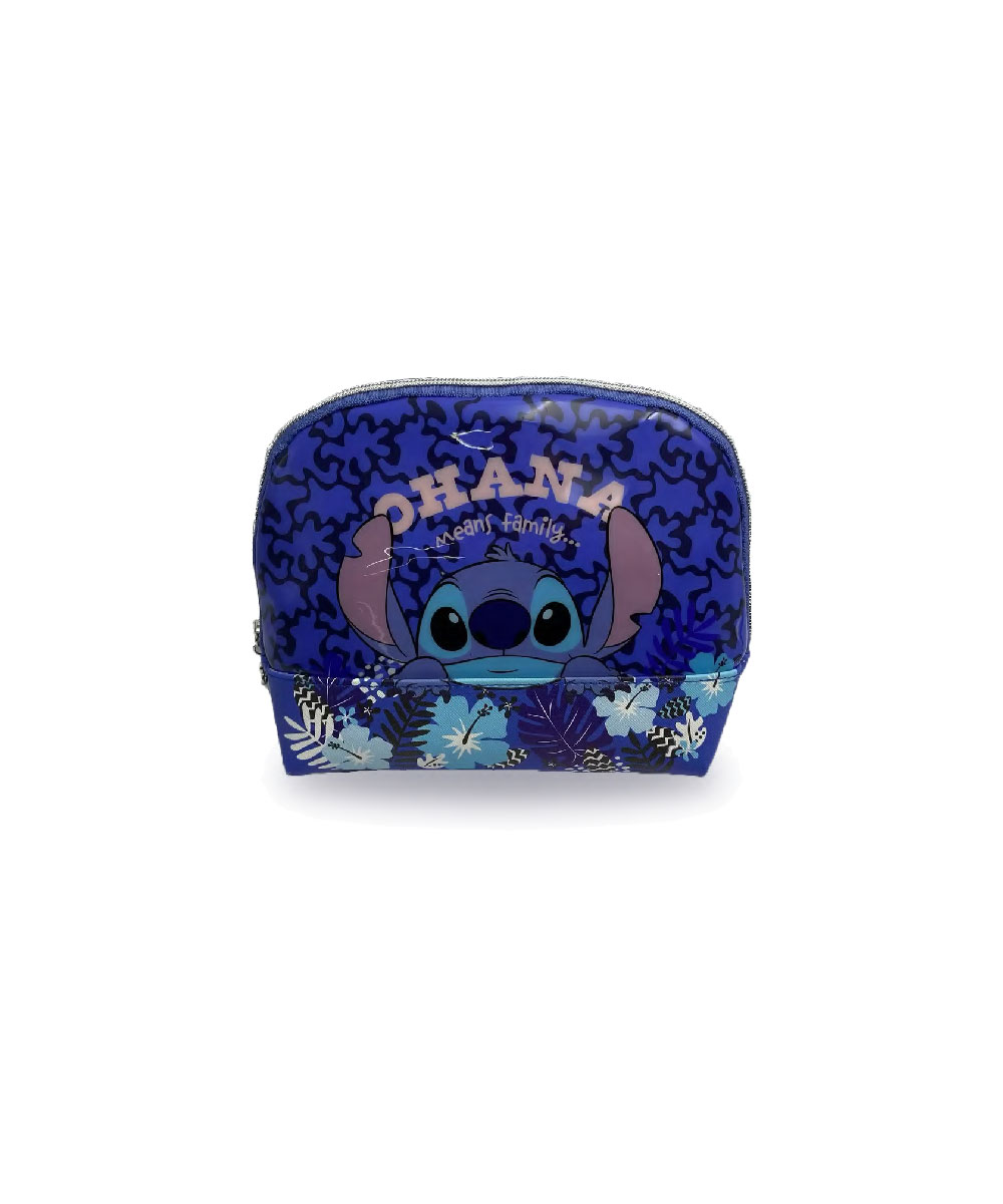 stitch (20)