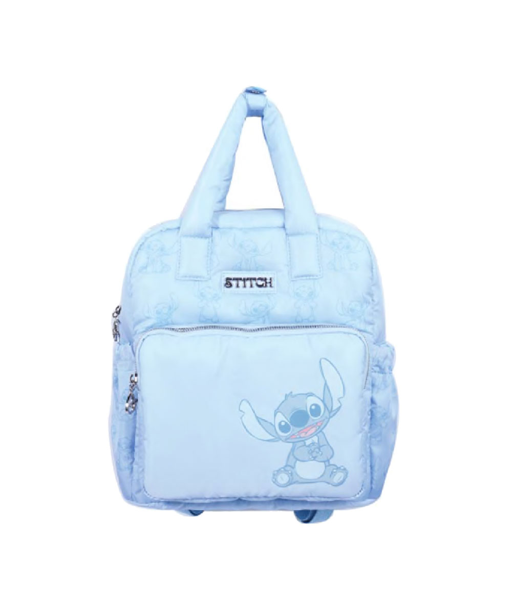 stitch (25)