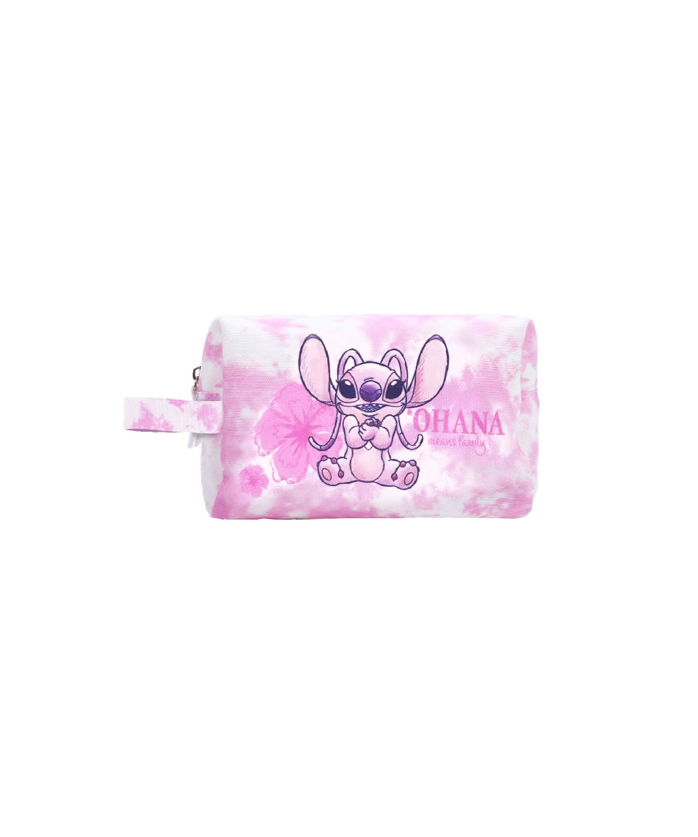 stitch (29)