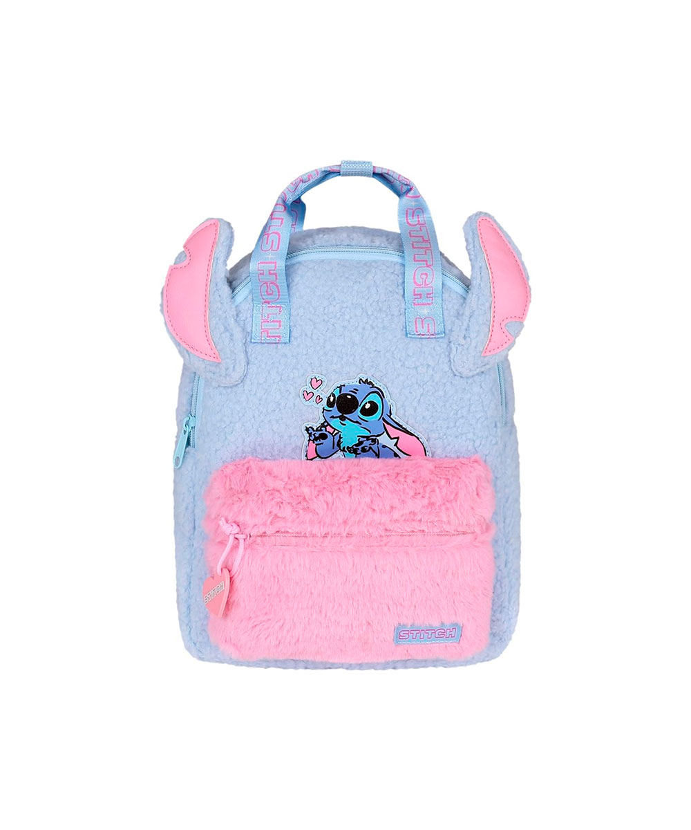 stitch_ (11)
