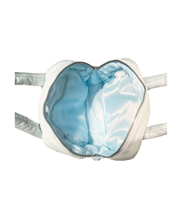 Mochila acolchonada Stitch - DLS6822 - Imagen 5