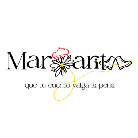 Margarita